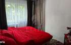 Apartament 4 camere in zona Expotransilvania - 2