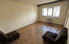 Vand apartament 4 camere Targu Neamt - 12