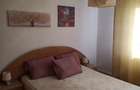 Apartament cu 2 camere decomandat în Km 4 - 4