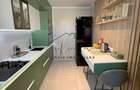 Apartament cu 2 camere decomandat în Astra - 7