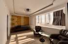 Apartament cu 2 camere semidecomandat în Nord - 1