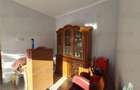 Casă cu 6 camere cu Teren 5470 Mp în Pantelimon - 16