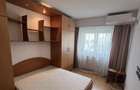 Apartament cu 3 camere decomandat în Tineretului - 2