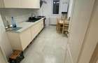 Apartament cu 2 camere decomandat în Chiajna - 4