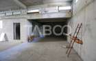 Spatiu comercial 180mpu de inchiriat zona centrala Sibiu - 6