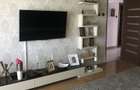 Apartament cu 3 camere decomandat în Dorobanți - 1