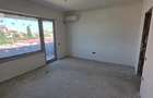 BLOC NOU apartament cu 2 camere 58.7m² de vanzare, ZONA CENTRALA Podu Ros- Bld.S - 9