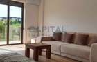 Apartament cu 2 camere decomandat în Bună Ziua - 3