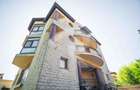 Casă cu 7 camere cu Teren 300 Mp în Colentina - 2