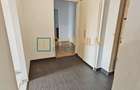 P4820 Apartament cu 3 camere DECOMANDAT, zona Torontalului - 10