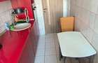 Brancoveanu -  Apartament 2 camere Mobilat Utilat - 4