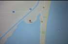 Inchiriez apartament 3 camere (2 dormitoare + 2 bai) Mamaia Sat, parcare, disponibil din septembrie - 7