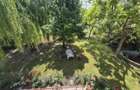 Vila 7 camere de vanzare Darvari, Fundulea, Lini?te |Spa?iu | Natura - 10