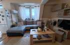 Apartament cu 2 camere ?i living in suprafa?a de 81 mp - 1