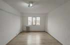 Apartament cu 3 camere decomandat în Central - 2