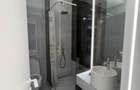 Apartament cu 3 camere semidecomandat în Pipera - 13