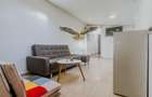 Apartament cu 2 camere semidecomandat în Semicentral - 1