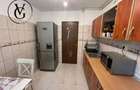 Apartament cu 3 camere decomandat în Crângași - 5