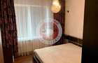 Apartament cu 2 camere decomandat în Prelungirea Ghencea - 5