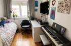 Vand apartament Timisoara - 3