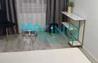 Apartament cu 2 camere decomandat în Tătărași - 3