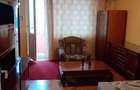 Mureseni - Apartament 2 camere - str. Hunedoara - 7