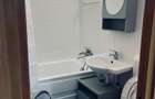 inchiriez apartament 3 camere - 6