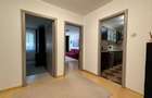 Apartament 4 camere, Fizicienilor, bloc 1984 anvelopat - 6