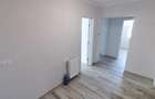 Apartament cu 2 camere semidecomandat în Dărmănești - 10