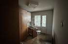 Apartament cu 3 camere decomandat în Morarilor - 3