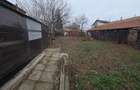 Teren Construcții de 360 mp, în Sud-Est - 15
