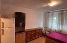 Garsonieră decomandată în Rogerius - 3