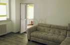 Apartament cu 3 camere decomandat în Lujerului - 3