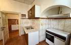 Apartament cu 4 camere circular în Calea Călărașilor - 15