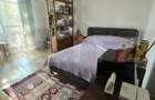 Apartament 2 camere, 52.12 mp, zona CUG - 15
