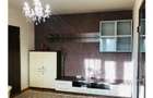 Apartament 4 camere Calea Mosilor - 2