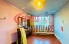 Apartament cu 4 camere decomandat în 1 Decembrie 1918 - 3