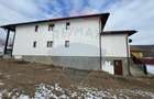 Casa  si  teren zona Balaurul - 35