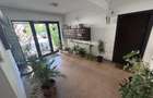 Apartament cu 2 camere semidecomandat în Băneasa - 14