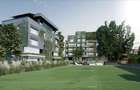 Apartament 3 camere lux, imobil nou, et 3/5 - Central/Eminescu - 2