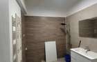 Inchiriere Apartament 2 camere Cartierul Latin Loc Parcare - 3