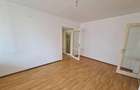 Apartament cu 2 camere semidecomandat în Obor - 2