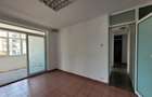 Apartament cu 5 camere semidecomandat în Băneasa - 10