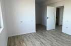 Garsonieră decomandată în Berceni - 8