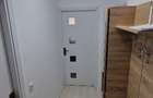 Apartament cu 2 camere semidecomandat în Giurgiului - 6