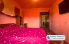 Apartament cu 3 camere în Rogerius - 5