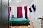 Apartament cu 3 camere decomandat în Lujerului - 5