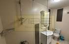 Apartament cu 2 camere semidecomandat în Podu Roș - 35