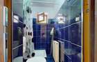 Apartament cu 3 camere decomandat în Centrul Istoric - 12