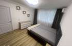 Apartamenul spa?ios cu lift in Cluj-Napoca str Horea - 9